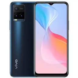 Vivo Y21s