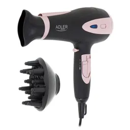 Adler AD 2248