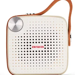 Aiwa Square BS-100GY