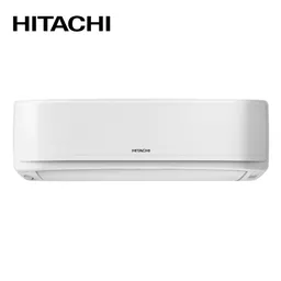 HITACHI AIRHOME 600