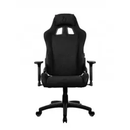 Arrozzi Avanti SoftFabric