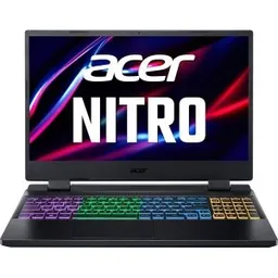 Acer 15.6" Nitro 5 AN515-58-50FX