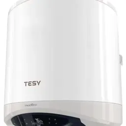 Tesy GCV 50 47/20 C 21 EC
