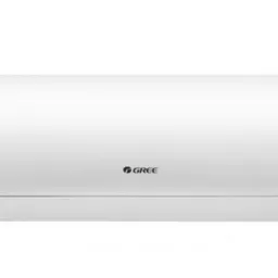 GREE FAIRY Wi-Fi GWH09ACC-K6DNA5F/I