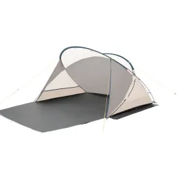 Cort Outwell Easy Camp Beach shelter