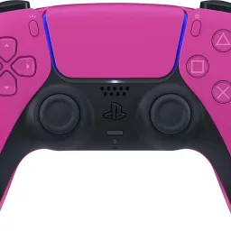 Sony PS5 DualSense