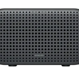 Xiaomi Smart Speaker Lite