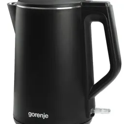 Gorenje K15DWBK