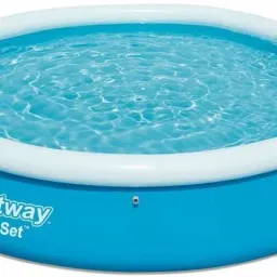 Bestway Fast Set 57273