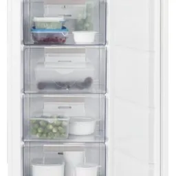 Electrolux LUT6NF18S