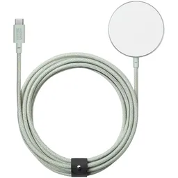 Native Union Snap Lighting