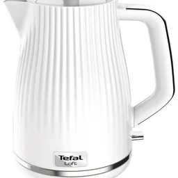 Tefal KO250130