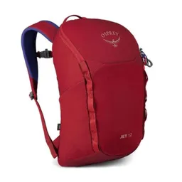 Osprey Jet 12 II
