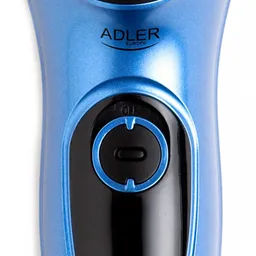 Adler AD 2910