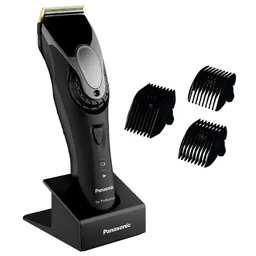 Panasonic ER-GP80-K820