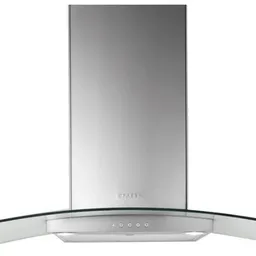 FABER RAY SRM LED X/V A60