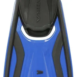 Aqualung FIZZ ML/XL
