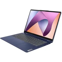 Lenovo 14" IdeaPad Flex 5 14ABR8