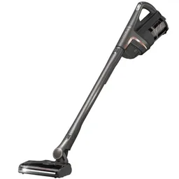 Miele Triflex HX2 Pro