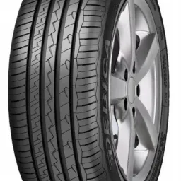 Anvelope Debica Presto HP 2 225/55 R16 99W XL