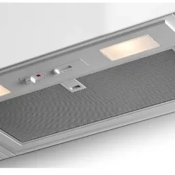 Faber Inka Smart HC X A52