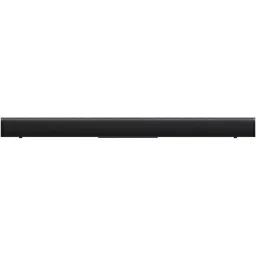 Xiaomi Soundbar 2.0