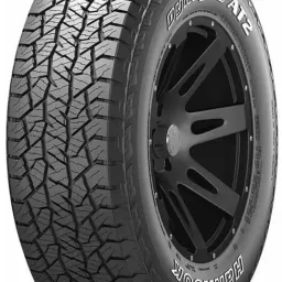Anvelope HANKOOK Dynapro AT2 255/70 R16 111T