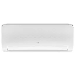 ARTEL 18000BTU Inverter SHAHRISABZ Wi-Fi (D 5)