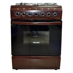 Wolser WL 60602