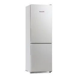 Wolser WL-RD 185 WGL