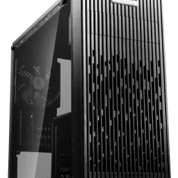 Deepcool Matrexx 30