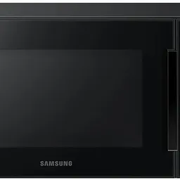 Samsung MS23T5018