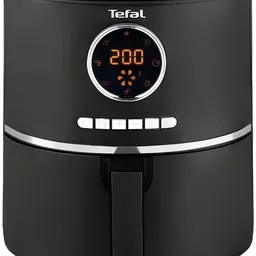 Tefal EY111810