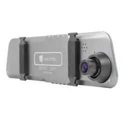 Видеорегистратор Navitel MR155NV
