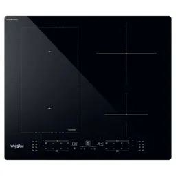 Whirlpool WL B4060 CPNE