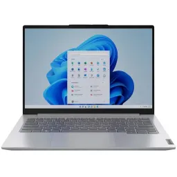 Lenovo ThinkBook 14 G7 IML (Core Ultra 7 155H, 16Gb, 512Gb)