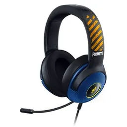 RAZER Kraken V3 X Fortnite Edition