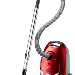 Electrolux EEG43WR