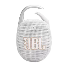 JBL Clip 5