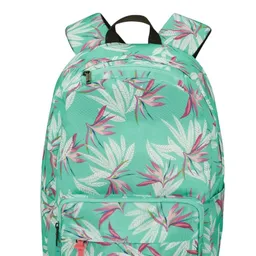 American Tourister URBAN GROOVE CASUAL