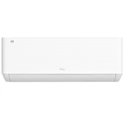 TCL Ocarina TAC-24CHSD/TPG31I3AHB