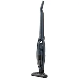 Electrolux ES52CB21DB