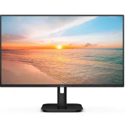 Philips 24E1N1100A