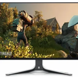 Dell Alienware AW2723DF