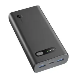 Cellularline 20000mAh