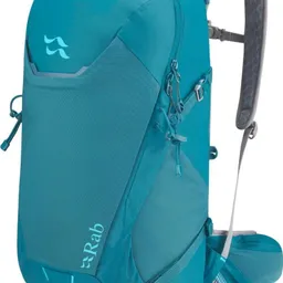 Lowe Alpine Aeon ND25