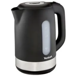 Tefal KO330830