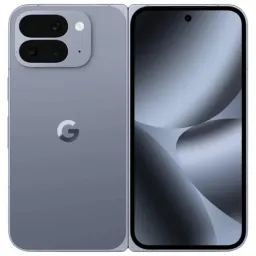 Google Pixel 10 Pro Fold