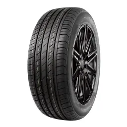 Grenlander L-Zeal56 XL