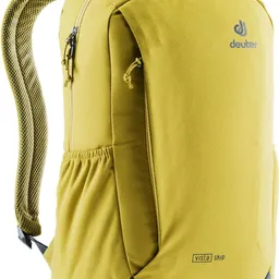 Deuter Vista Skip